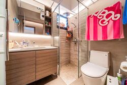 Blk 110A Alkaff Oasis (Toa Payoh), HDB 5 Rooms #600613441